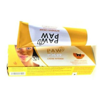 Paw Paw Intensive Cream (1.7 oz)